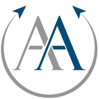 Alwataniya for Accounting & Tax Services Company logo - Similar company to RIGHT CHOICE TAX CONSULTANT LLC