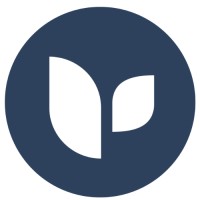 The Anxiety Clinic logo - Similar company to The Proactive Psychology Practice