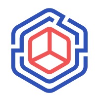 Facto logo - Similar company to Qcertify Global