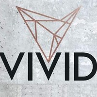 Vivid Architects Studio logo - Similar company to Vividarch