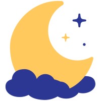 Sleep Babe logo - Similar company to Titan Advisory