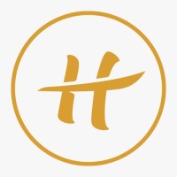Halalz, Inc. logo - Similar company to Prayers Connect