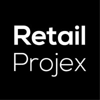 Retail Projex logo - Similar company to Revelop