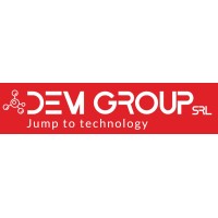 DEM Group Srl logo - Similar company to Dem Group S.R.L.