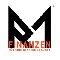 MrFinanzen logo - Similar company to Mrfinance