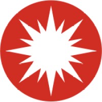 Institute of Plasma Physics and Laser Microfusion logo - Similar company to Inspiring Computing