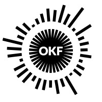 Open Knowledge Foundation Deutschland e. V. logo - Similar company to Open Knowledge Foundation