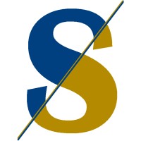 STRATIKS PTY LTD logo - Similar company to Ecoteq Outdoor