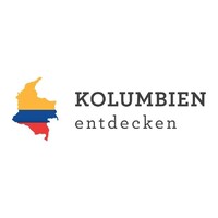 Kolumbienentdecken.ch logo - Similar company to Institute For Vocational Education In Latin America And The Caribbean