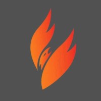 Firebird Films logo - Similar company to Create Studios
