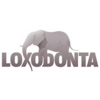 LOXODONTA ENERGY logo - Similar company to Servioriente Tech Service S.A.S