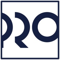 ProfilePRO by ReviewALL logo - Similar company to Reviewall
