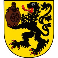 Stadt Frechen logo - Similar company to Kdvz Rhein-Erft-Rur