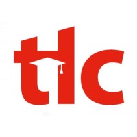 The Learning Company logo - Similar company to Joors.Nu B.V.