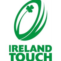 IRELAND TOUCH LLB logo - Similar company to Federation Of International Touch