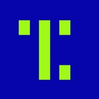 Trends Changer logo - Similar company to Daaclay.Com