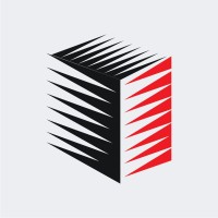Server4Sale LLC logo - Similar company to Nautics Digital