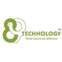 89Technology