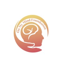 On My Mind Foundation