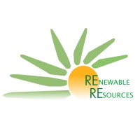 Renewable Resources Pvt Ltd logo - Similar company to Re2 Technology Consultants Inc