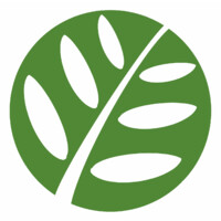AgScout logo - Similar company to Skymaps Geomatics