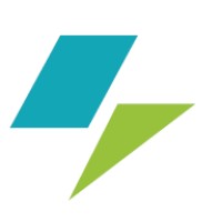 Landrum Talent Solutions (formerly hrQ & Ceres Talent) logo - Similar company to Voicefox (Acq'D By Showpad)