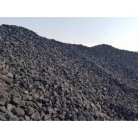 ELITE COAL SERVICES TANZANIA logo - Similar company to Kitivo Mining Co. Ltd