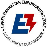 Upper Manhattan Empowerment Zone Development Corporation logo - Similar company to Answer Abstracts