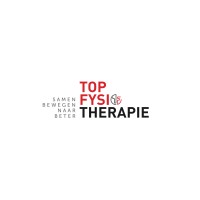 Topfysiotherapie Hilvarenbeek logo - Similar company to Zwemcoach Nl | Dutch Swim Coaches Association