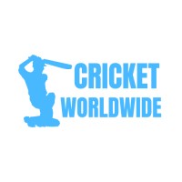 Cricket Worldwide logo - Similar company to Zerteck Digital Agency