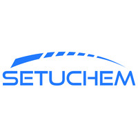 Setuchem DWC LLC logo - Similar company to Stonepetrochem Dmcc
