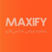 Maxify logo - Similar company to Avina It Solutions