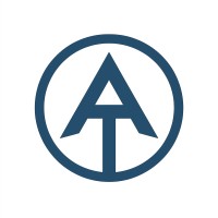 Allvarstid AB