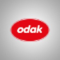 Odak Bilgi Teknoloji Ürünleri ve Diş Tic Ltd Şti logo - Similar company to Odak Group