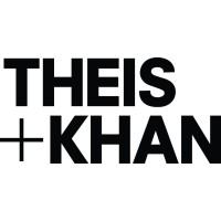 Theis + Khan logo - Similar company to Rx Architects