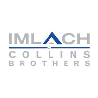 Imlach Group