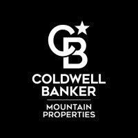 Coldwell Banker Mountain Properties logo - Similar company to Pentapoint Data Center