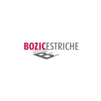 Bozic Estriche GmbH logo - Similar company to Bozic Estriche Knights Kirchheim