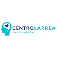 Centro Larrea de Salud Mental logo - Similar company to Centro De Salud Mental