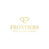 Frontiers Gold & Gems logo - Similar company to Loadstar General Trading