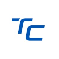 TC-TOOLS d.o.o. logo - Similar company to Precitool Cz S.R.O.
