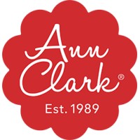 Ann Clark Ltd. logo - Similar company to Danforth Pewter