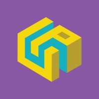 Paradox Studios logo - Similar company to Adithana Marketing