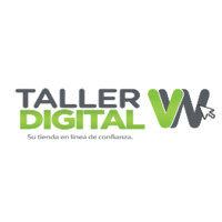 Taller Digital VW