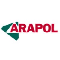 ARAPOL logo - Similar company to Toro Gips S.L.