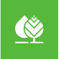 Bauer Latinoamerica logo - Similar company to Citoagro