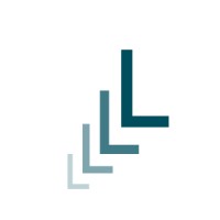 Leverage IP logo - Similar company to Oink Ip