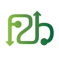 Field2Base logo - Similar company to Mowbuddy