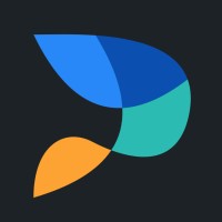 Patena AI logo - Similar company to Otto & Hopper