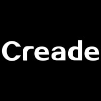 Creade High Speed Hair Dryer logo - Similar company to Digit-Kitchen